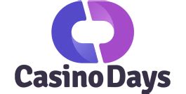 casino daysindex.php